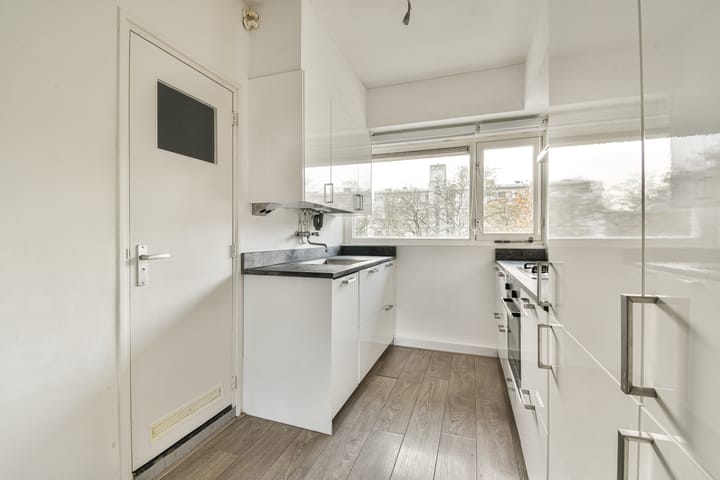 Foto 6 van Heringa-State 19