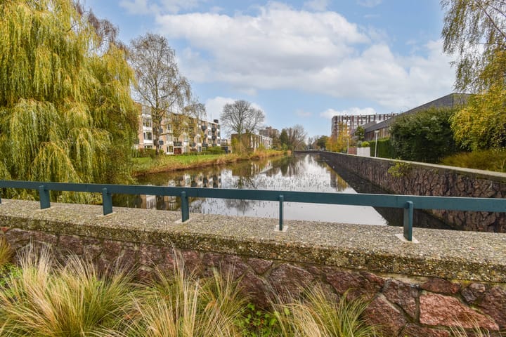 Foto 18 van Heringa-State 19