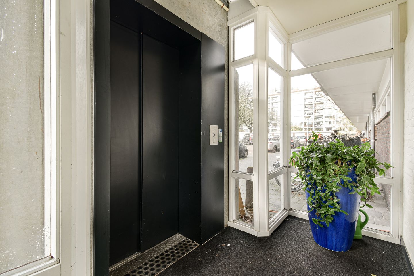 Foto 14 van Heringa-State 19