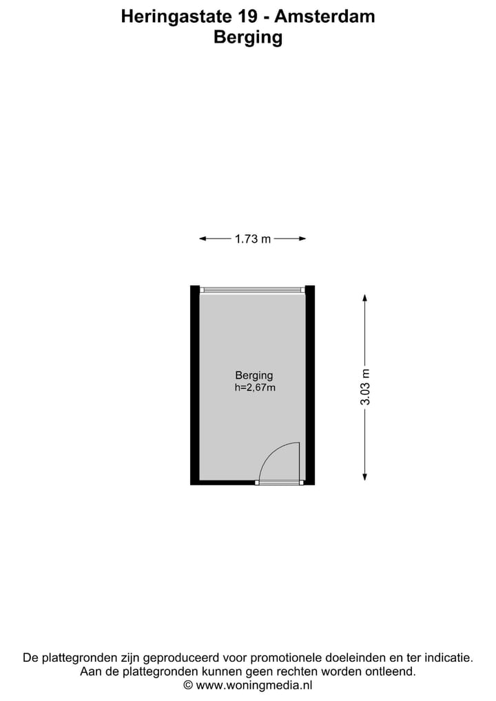 Foto 16 van Heringa-State 19