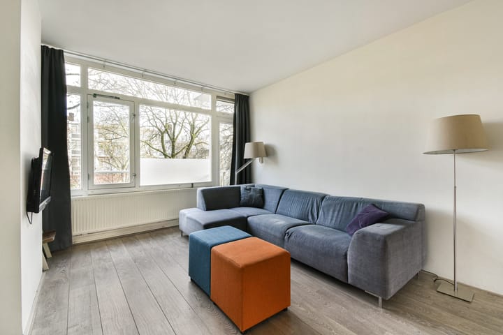 Foto 3 van Heringa-State 19