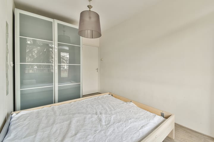 Foto 7 van Heringa-State 19