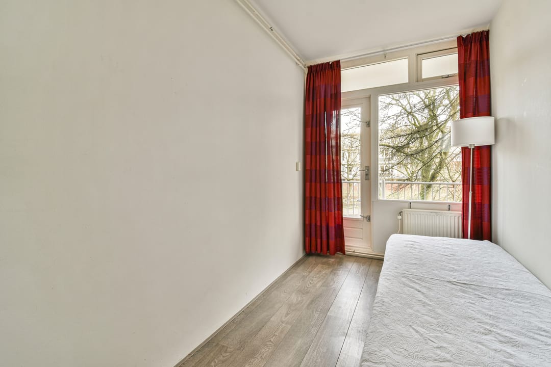 Foto 11 van Heringa-State 19