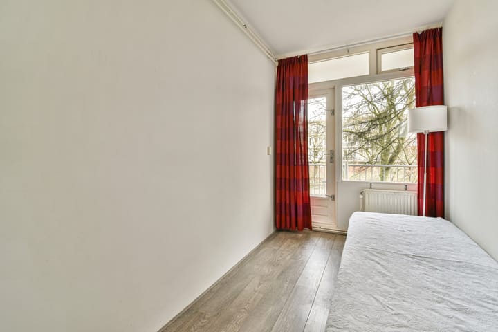 Foto 11 van Heringa-State 19