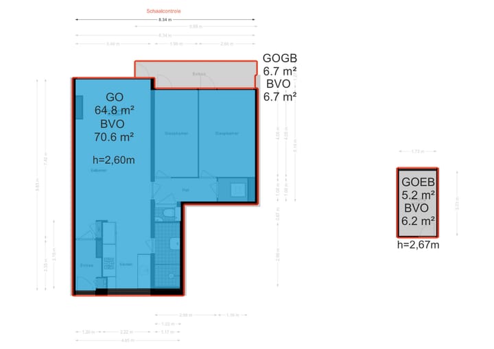 Foto 17 van Heringa-State 19