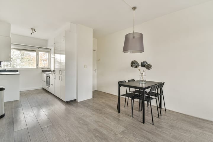 Foto 4 van Heringa-State 19