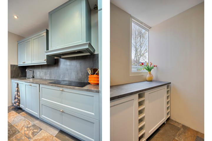 Photo 7 of Zuiderstraat 7