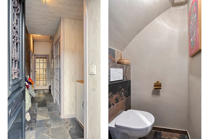 Photo 12 of Zuiderstraat 7