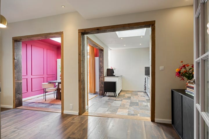 Photo 13 of Zuiderstraat 7