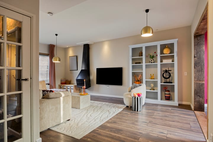 Photo 14 of Zuiderstraat 7