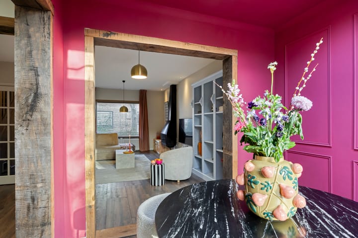 Photo 16 of Zuiderstraat 7