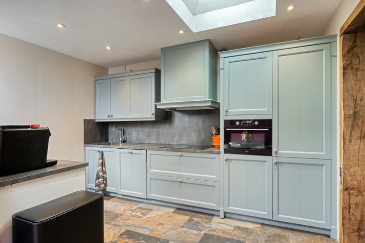 Photo 18 of Zuiderstraat 7