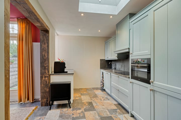 Photo 19 of Zuiderstraat 7