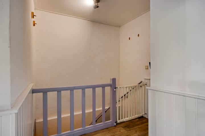 Photo 22 of Zuiderstraat 7