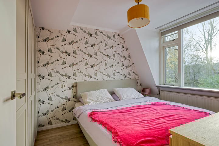 Photo 24 of Zuiderstraat 7