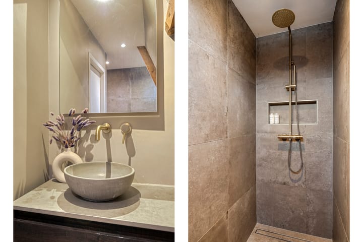 Photo 26 of Zuiderstraat 7