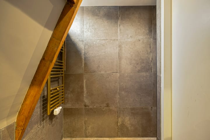 Photo 27 of Zuiderstraat 7