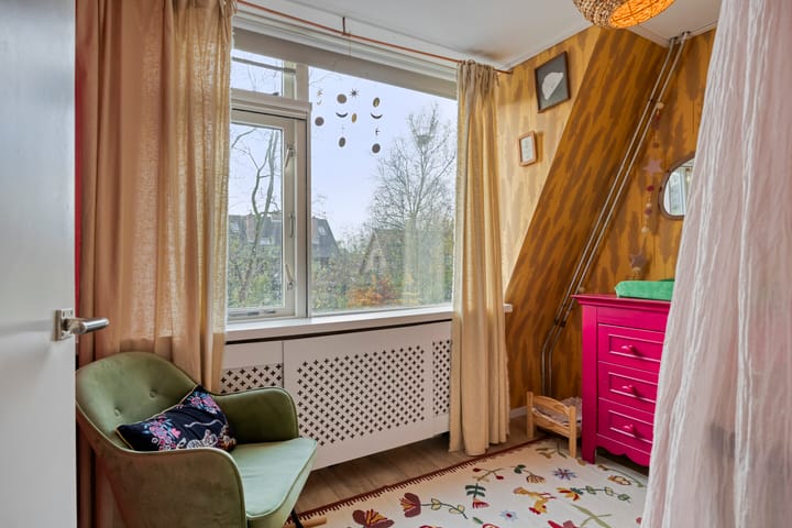 Photo 30 of Zuiderstraat 7