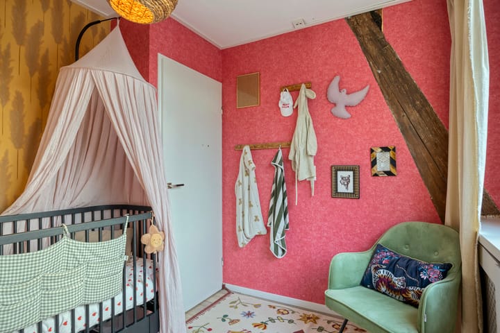 Photo 31 of Zuiderstraat 7