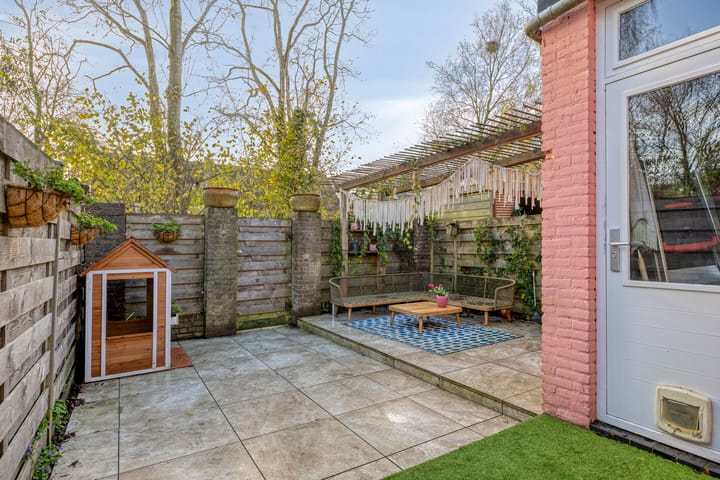 Photo 33 of Zuiderstraat 7