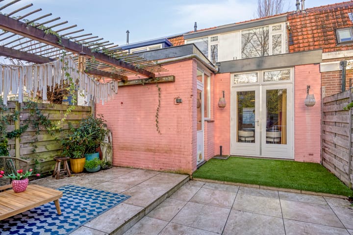 Photo 35 of Zuiderstraat 7