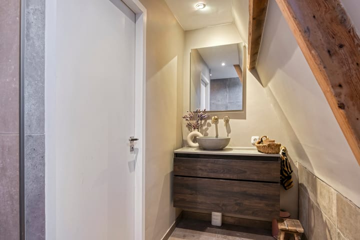 Photo 25 of Zuiderstraat 7