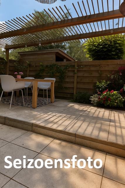 Photo 37 of Zuiderstraat 7