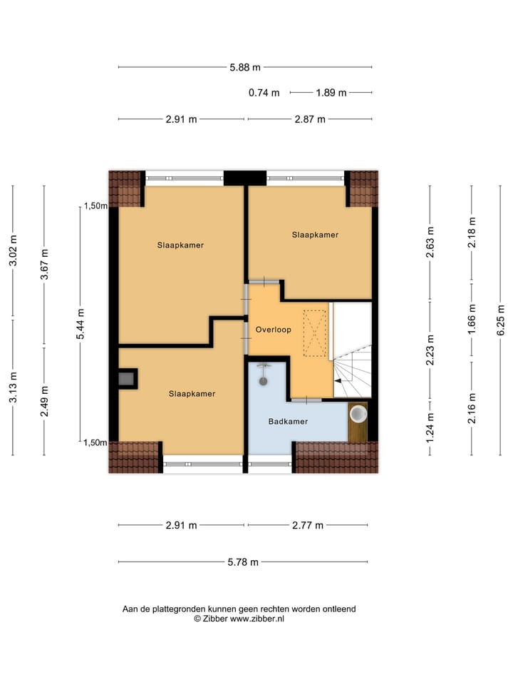 Photo 42 of Zuiderstraat 7