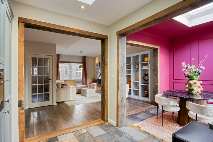 Photo 21 of Zuiderstraat 7