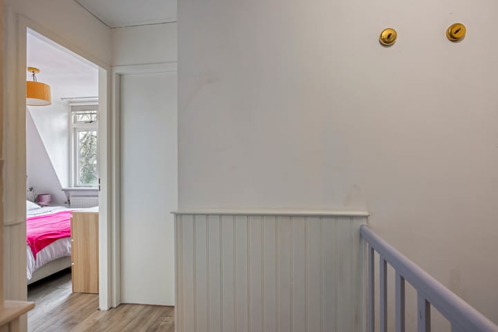 Photo 23 of Zuiderstraat 7