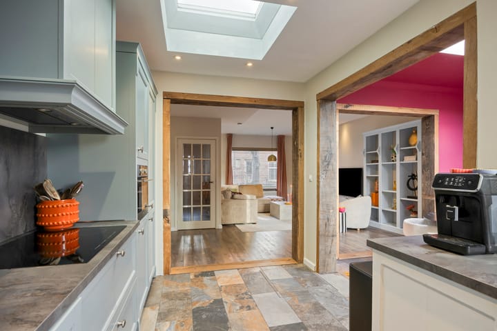 Photo 20 of Zuiderstraat 7