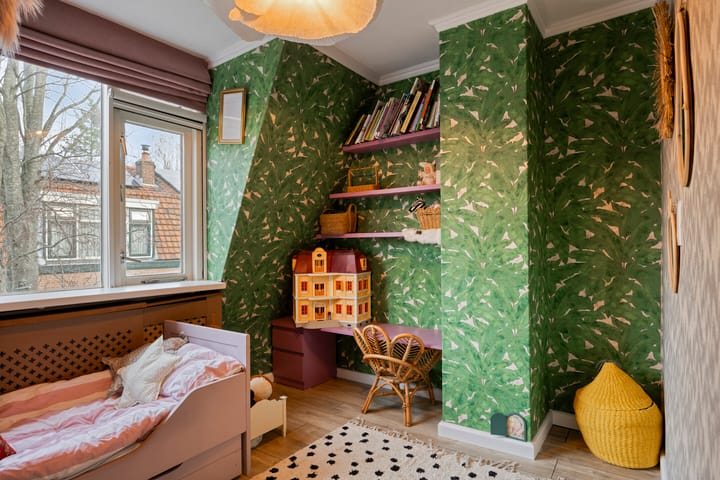 Photo 28 of Zuiderstraat 7