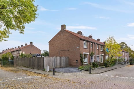 Violierstraat thumbnail