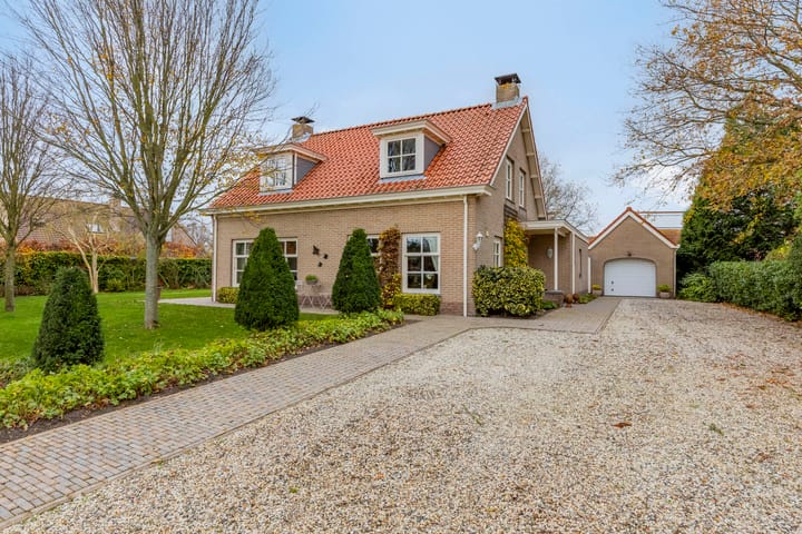 Photo 2 of Kapelleweg 6-C