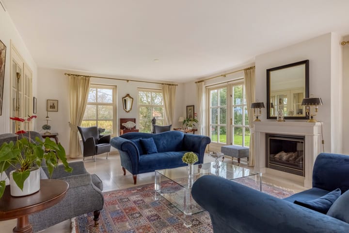 Photo 8 of Kapelleweg 6-C