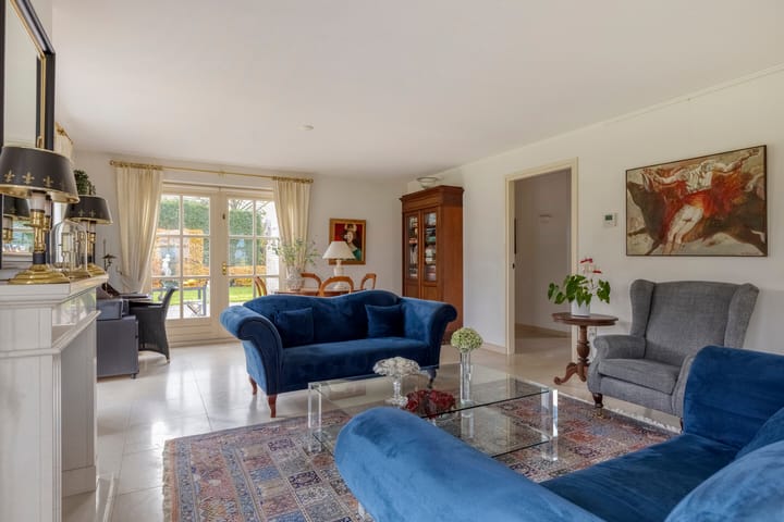 Photo 9 of Kapelleweg 6-C