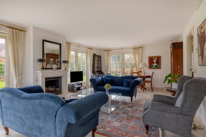 Photo 10 of Kapelleweg 6-C