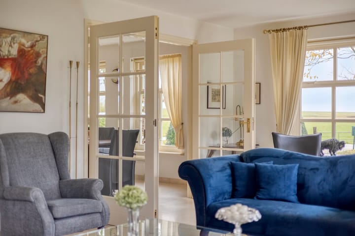 Photo 11 of Kapelleweg 6-C