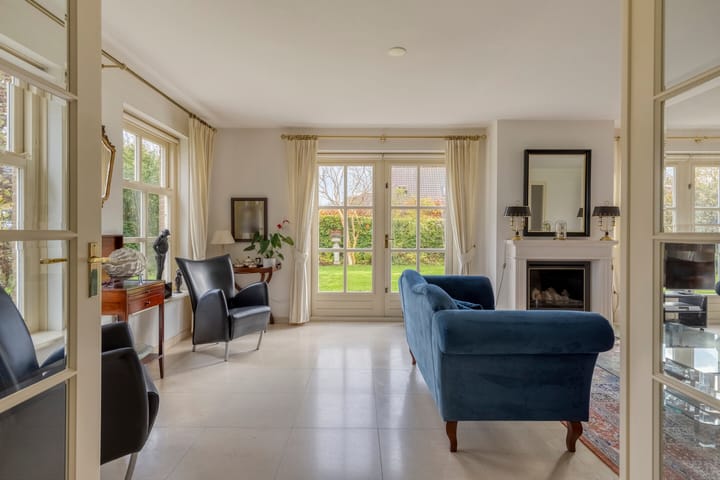 Photo 12 of Kapelleweg 6-C