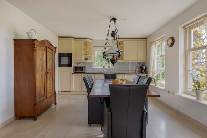 Photo 13 of Kapelleweg 6-C