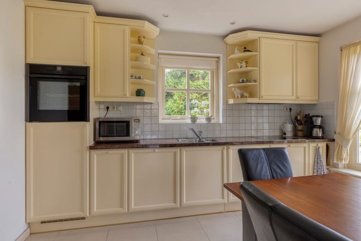 Photo 14 of Kapelleweg 6-C