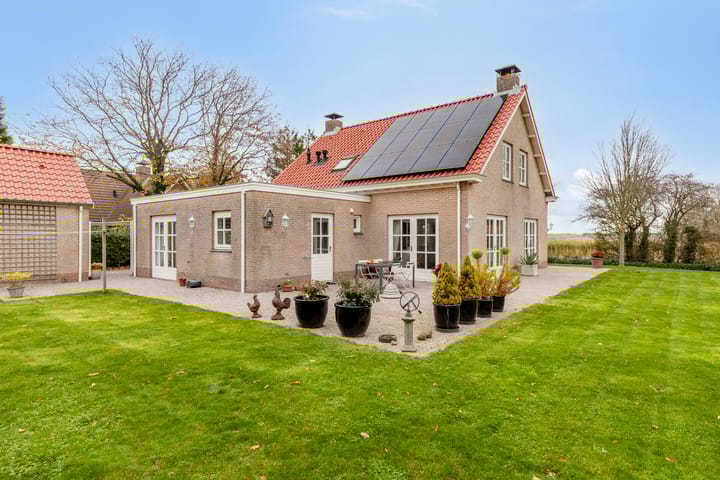 Photo 5 of Kapelleweg 6-C