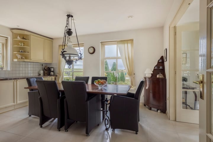 Photo 15 of Kapelleweg 6-C