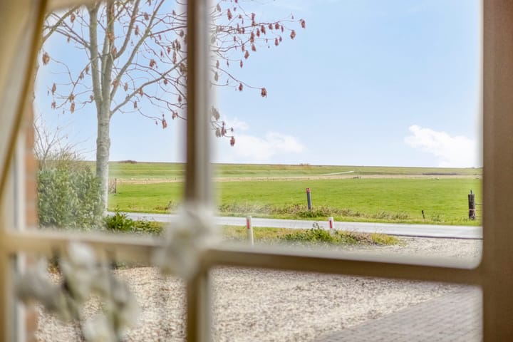 Photo 16 of Kapelleweg 6-C