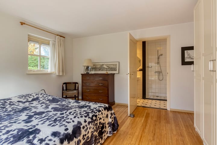 Photo 18 of Kapelleweg 6-C