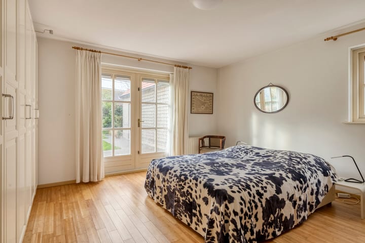 Photo 17 of Kapelleweg 6-C