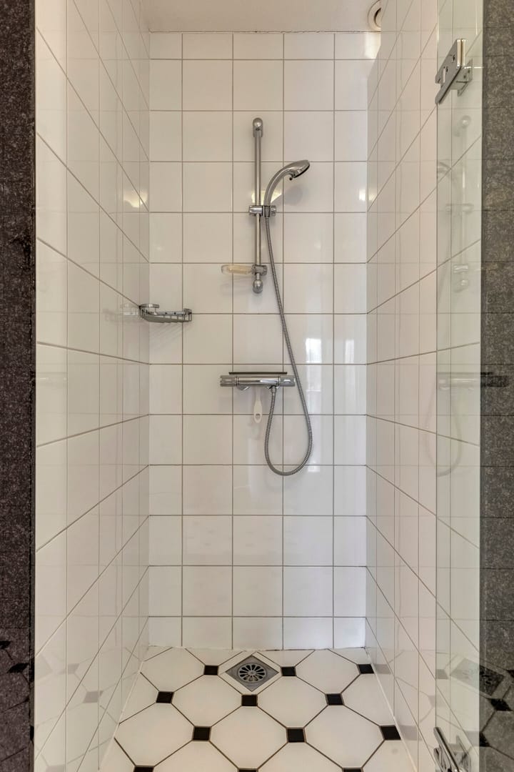 Photo 20 of Kapelleweg 6-C