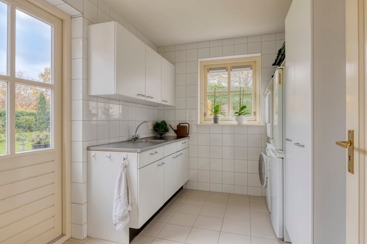 Photo 21 of Kapelleweg 6-C