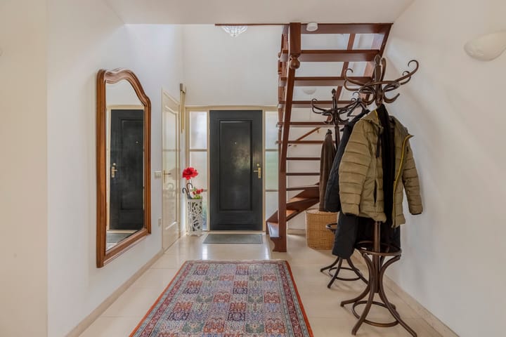 Photo 22 of Kapelleweg 6-C