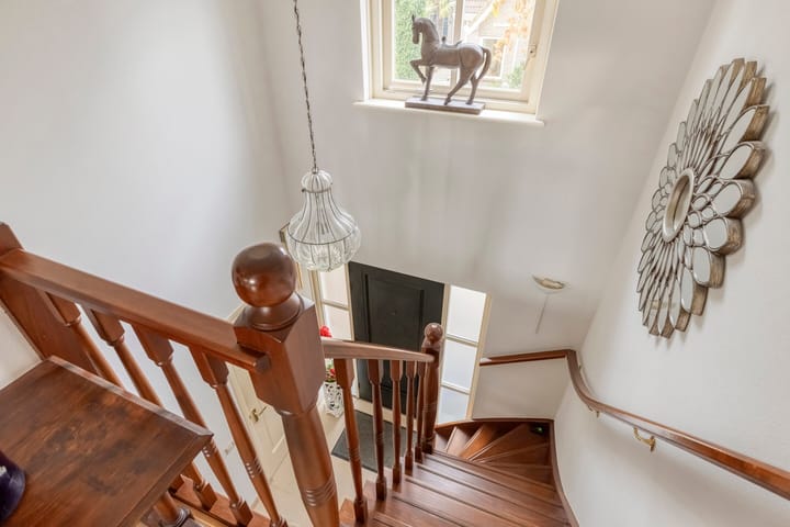 Photo 23 of Kapelleweg 6-C